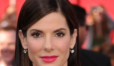 Sandra Bulok žali &scaron;to je odbila ulogu u Matriksu
