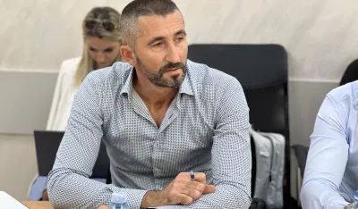 U toku prijavljivanje pčelara i stočara za podr&scaron;ku proizvodnji: Za svaku ko&scaron;nicu po 10 eura subvencije
