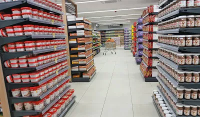 Alternativa pozvala građane da u petak bojkotuju svaki vid trgovine