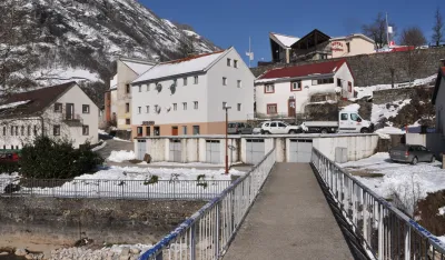 &Scaron;avnik: Od četvrtka svakodnevni protesti od 13.45 do 15 časova