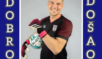 Nemanja Lemajić