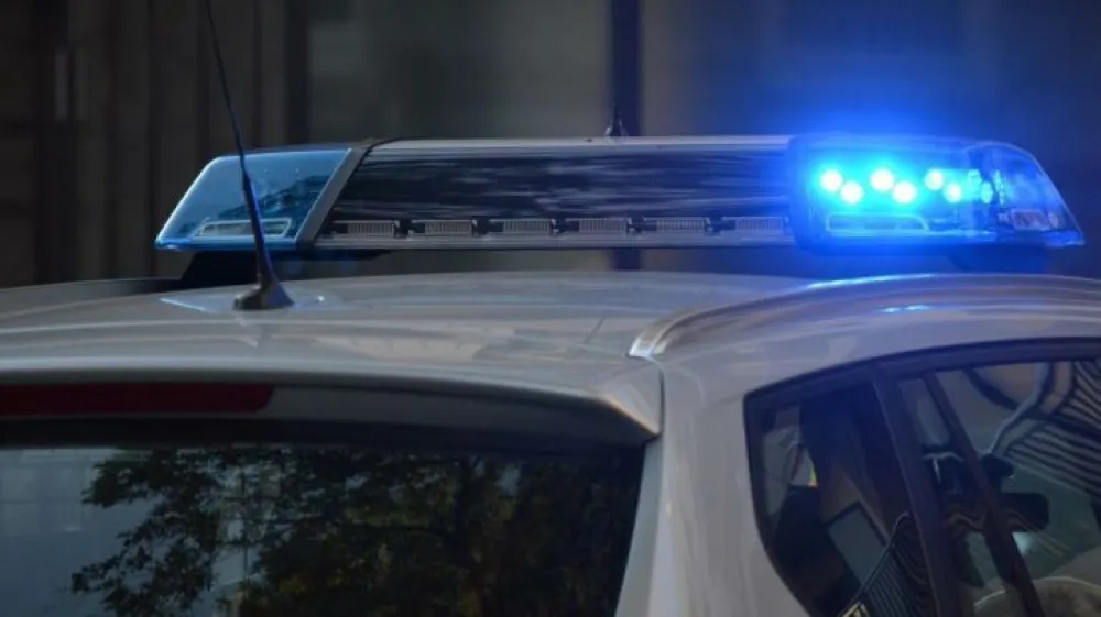 Krivične prijave protiv dva lica zbog nelegalne gradnje u Bijelom Polju i Plavu