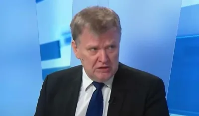 Alen &Scaron;ćuric