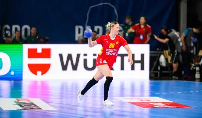 Jelena Radivojević