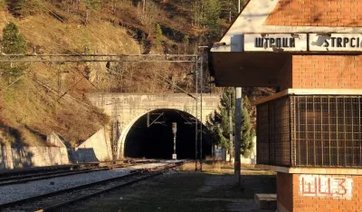 Crna Gora je definisala svoje namjere kako bi žrtve zločina u &Scaron;tpcima i njihove porodice na&scaron;le mir