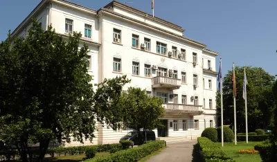 До краја јула очекује се именовање управе Главног града 