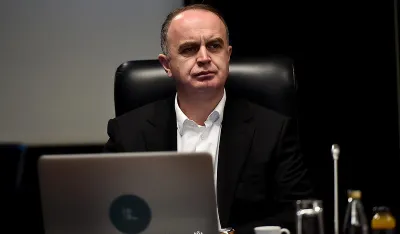 Đeljo&scaron;aj na čelu Koordinacionog tijela za praćenje i analizu kretanja cijena proizvoda