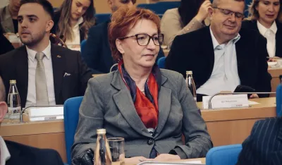 Zdenka Popović