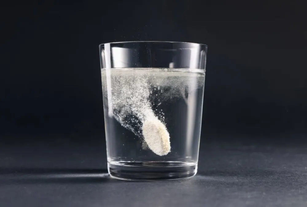 Simptomi koji ukazuju na nedostatak vitamina C