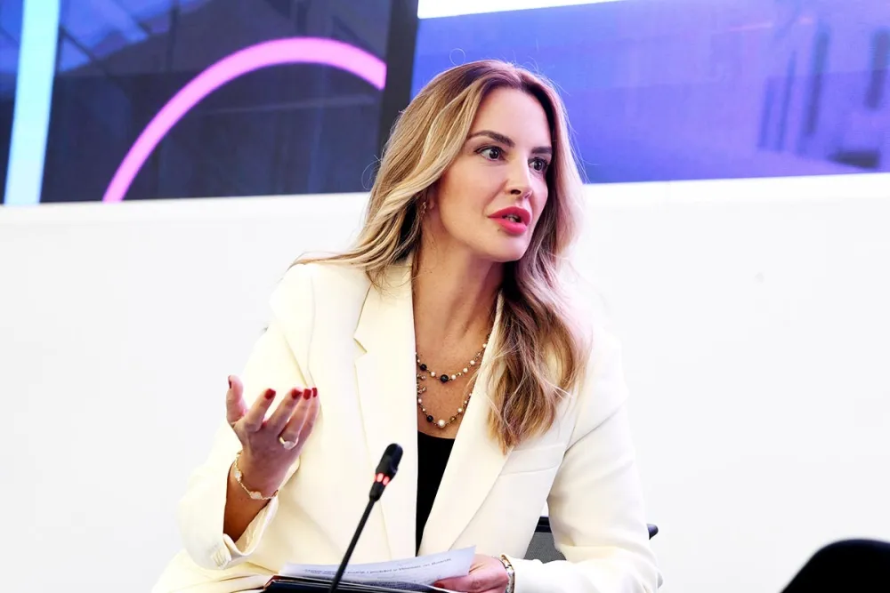 Biljana Brejtvejt