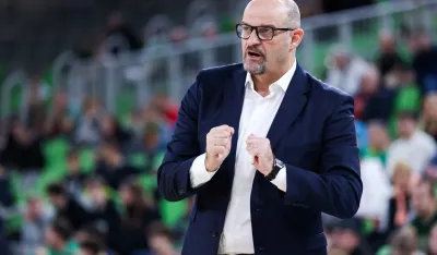 Zvazdan Mitrović