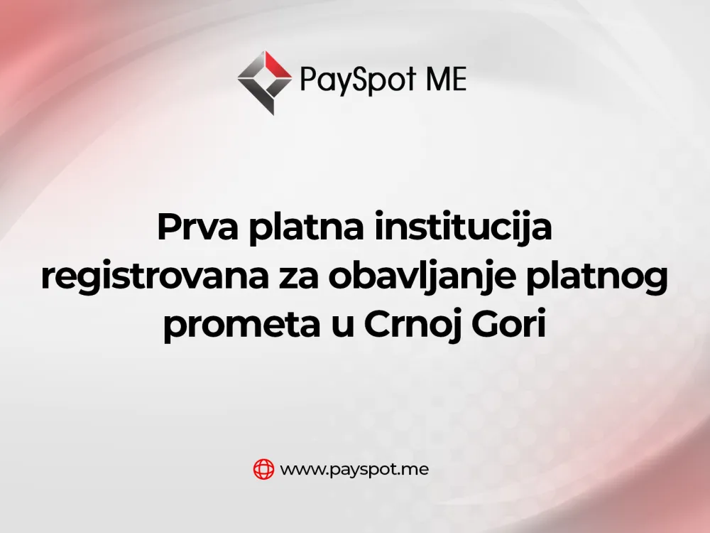 Payspot me