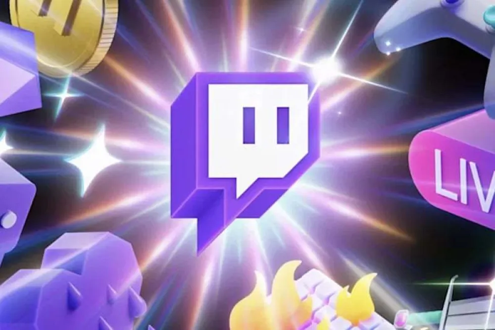 Twitch će ponuditi alate monetizacije čak i streamerima početnicima