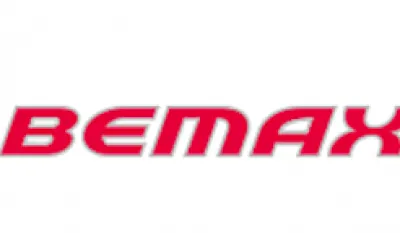 Bemax: Nijesmo odgovorni za havariju&nbsp;na cijevi Regionalnog vodovoda, spremni smo da pomognemo
