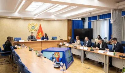 Ministarstvo socijalnog staranja ne zna&nbsp;koliko će porodica žrtava rata obe&scaron;teti