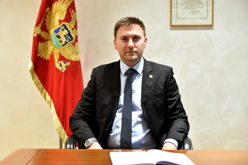 Ministarstvo zdravlja:&nbsp;Napad na medicinske sestre biće posebno krivično djelo