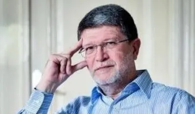 Picula: EU u Srbiji daje prioritet stabilokratiji &ndash; znamo kako se to zavr&scaron;ilo s Rusijom