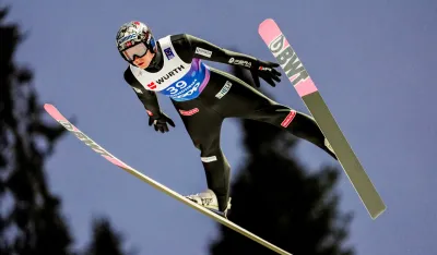 Lindviku zlato 