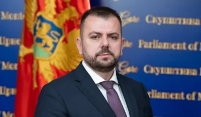 RIječ Dana