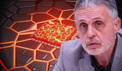 Diplomatski proma&scaron;aj ili strate&scaron;ki raskol