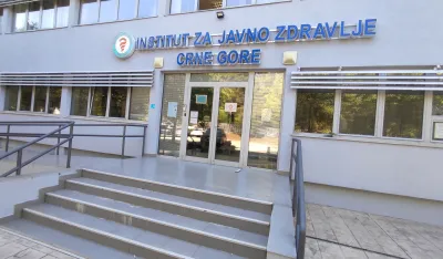 Međunarodni dan podizanja svijesti o HPV-u