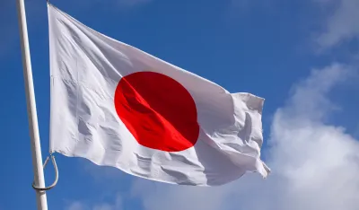 Japanski &scaron;ef diplomatije: Nuklearno odvraćanje neophodno za odbranu života i imovine ljudi