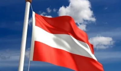 Nova austrijska vlada stupila na dužnost posle pet mjeseci