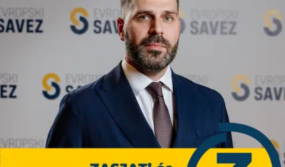 Čelanović Jokiću: Izabrali ste pijačnu politiku i doveli do blokade grada