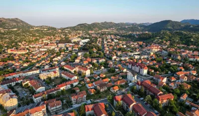 Sankcionisano pet ugostiteljskih objekata sa 6.400 eura na Cetinju zbog nepravilnosti u radu