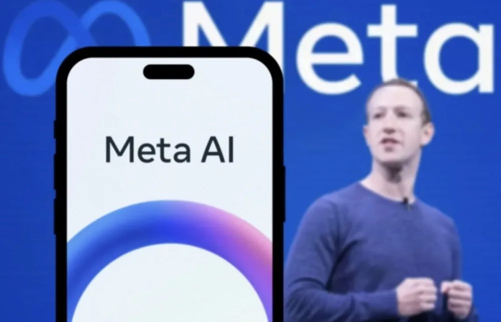 Mark Zakerberg sprema aplikaciju kojom planira da trži&scaron;te baci na koljena