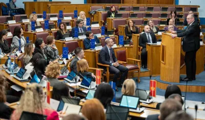 Za sedam godina nasilnici ubili 19 žena