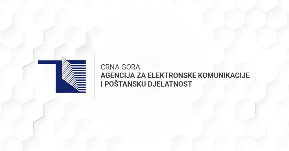 Prisutan trend značajnih investicija u razvoj elektronskih komunikacionih mreža i usluga