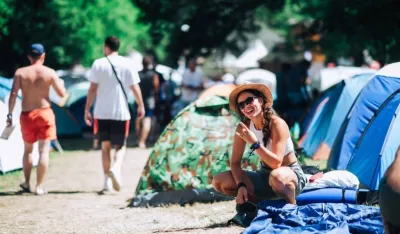 Ok fest na Tjenti&scaron;tu