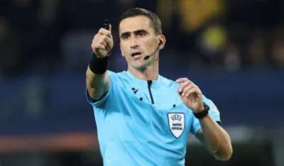 Nikola Dabanović