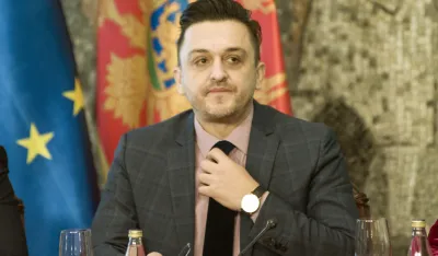 predstavljanje agrobudzeta