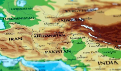 Pakistan: U napadu ekstremista najmanje 12 mrtvih, 30 ranjeno