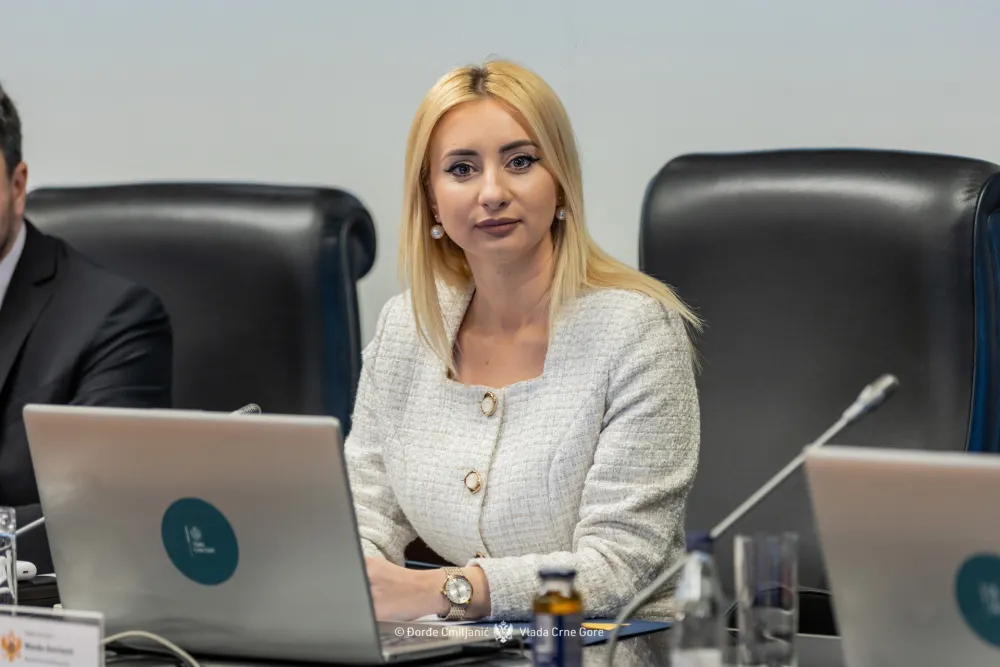 Maida Gorčević
