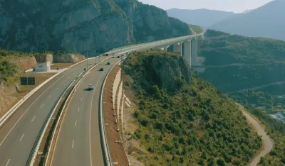 Auto-put od početka godine opslužio 391 hiljadu vozila