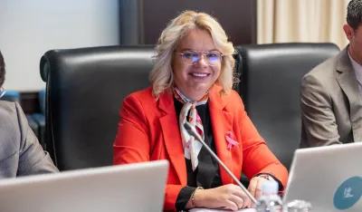 Maja Vukićević
