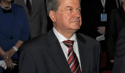 Banjević se kune u Boga da se ne sjeća izjave u SDT-u