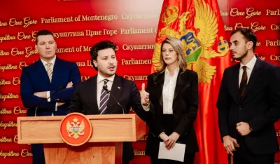 URA: Povući Nacrt izmjena zakona o profesionalnoj rehabilitaciji i zapo&scaron;ljavanju lica sa invaliditetom jer ne unapređuje njihov status