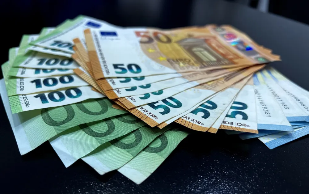 MF: Vraćamo dugove iz pro&scaron;losti, kamate od oko 160 milion eura platićemo iz prihoda države