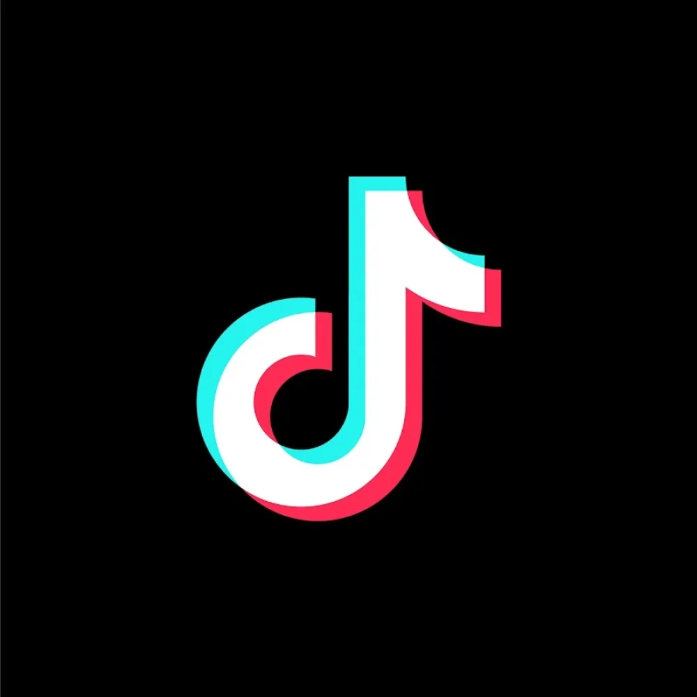 Albanija zabranila TikTok
