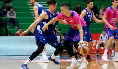 Petar Aranitović