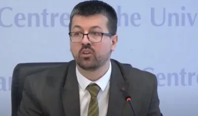 Martin Ćalasan