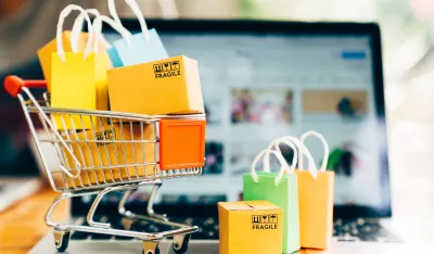Lutovac: Lidl dolazi u Berane