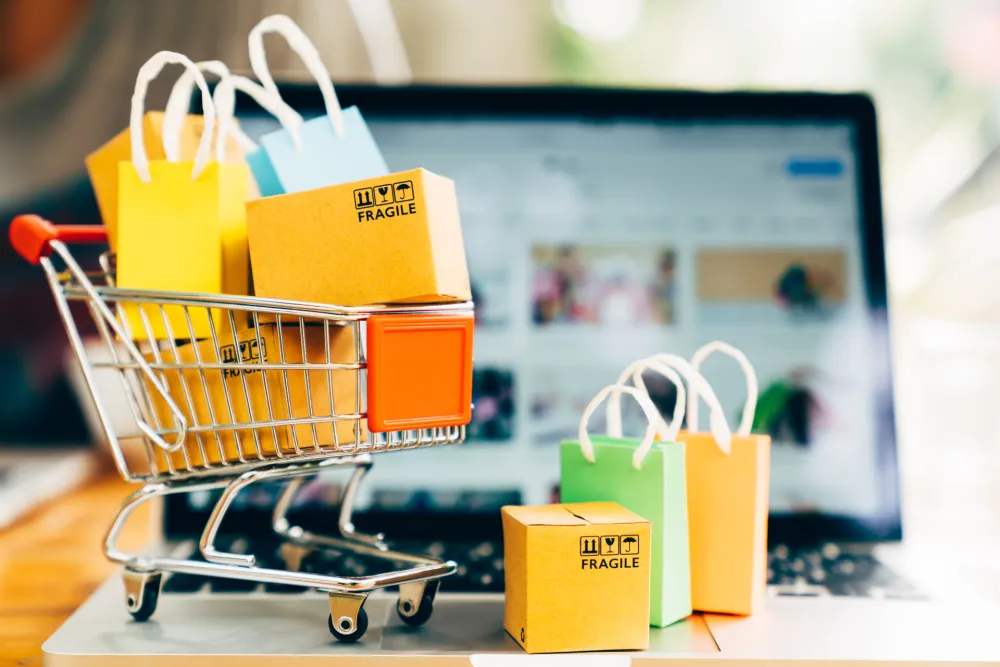 Lutovac: Lidl dolazi u Berane