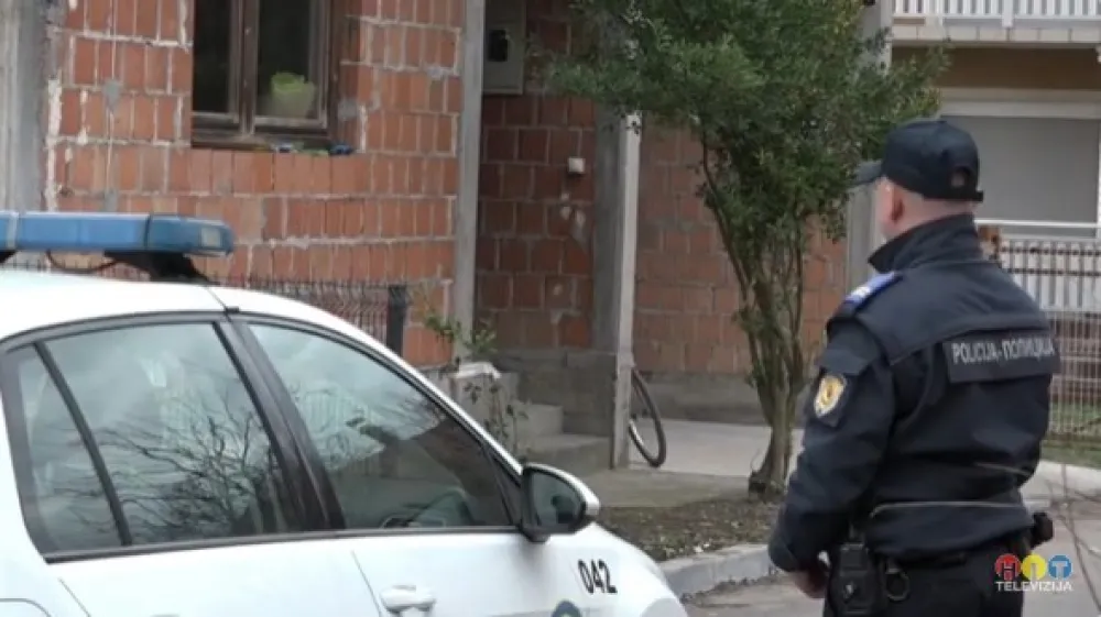Tužila&scaron;tvo utvrdilo identitet 18 djece pronađene u kući u Brčkom