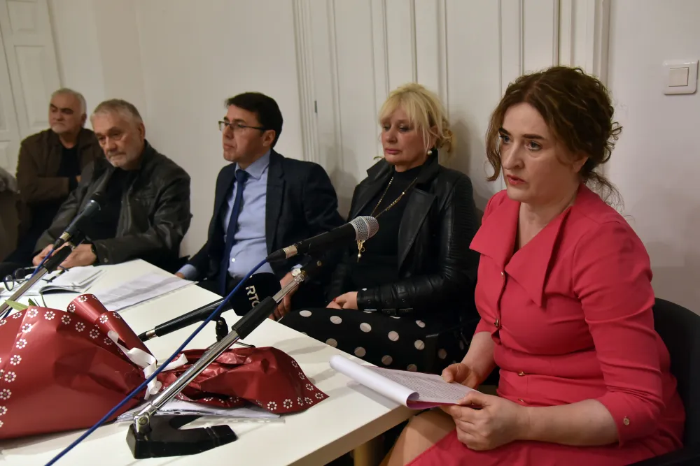 Mudrac koji je beskompromisno &scaron;titio etiku