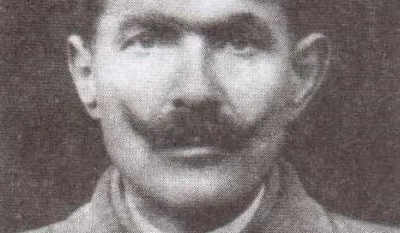Mladost i revolucionarno sazrijevanje Milovana Đilasa (4): Pu&scaron;ke pra&scaron;tale kroz čitavo djetinjstvo